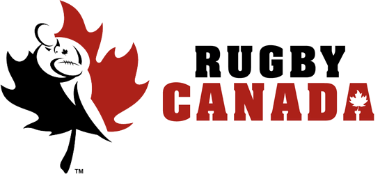 Rugby Canada